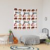 urtapestry lifestyle dorm mediumsquare1000x1000.u2 27 - Ghibli Mall