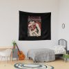 urtapestry lifestyle dorm mediumsquare1000x1000.u2 29 - Ghibli Mall