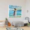 urtapestry lifestyle dorm mediumsquare1000x1000.u2 3 - Ghibli Mall