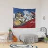 urtapestry lifestyle dorm mediumsquare1000x1000.u2 35 - Ghibli Mall
