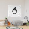 urtapestry lifestyle dorm mediumsquare1000x1000.u2 42 - Ghibli Mall