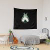 urtapestry lifestyle dorm mediumsquare1000x1000.u2 46 - Ghibli Mall