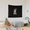 urtapestry lifestyle dorm mediumsquare1000x1000.u2 50 - Ghibli Mall