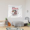 urtapestry lifestyle dorm mediumsquare1000x1000.u2 6 - Ghibli Mall