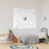 urtapestry lifestyle dorm mediumsquare1000x1000.u2 9 - Ghibli Mall
