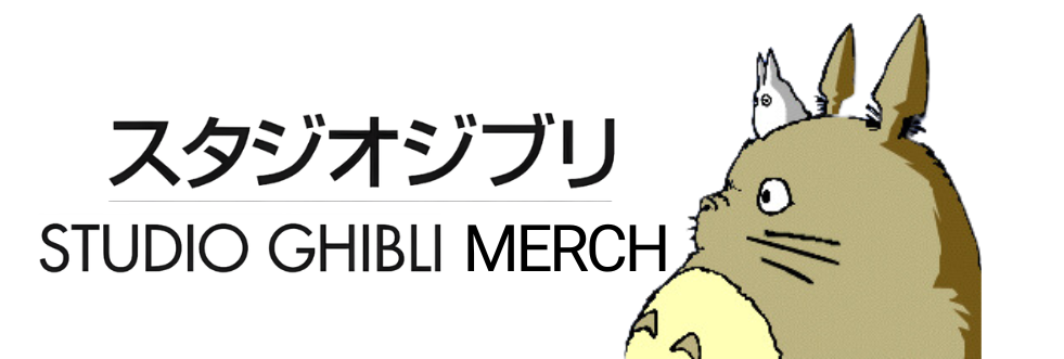 image1 - Ghibli Mall