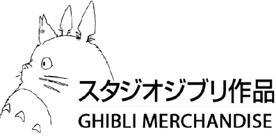 image9 - Ghibli Mall