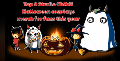 Top 8 Christmas Gifts for The Weeknd Fans 3 - Ghibli Mall