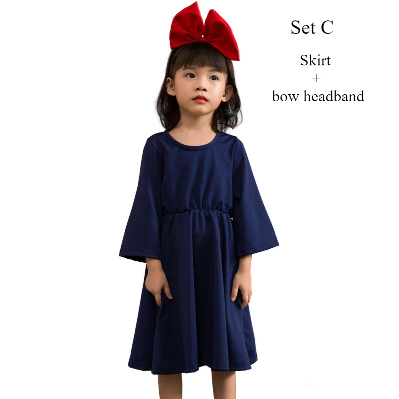 set-c