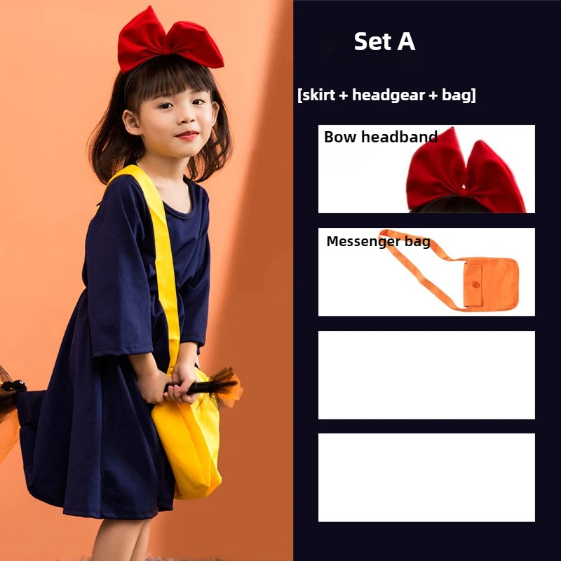 set-a