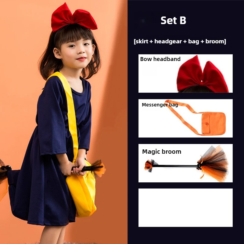 set-b