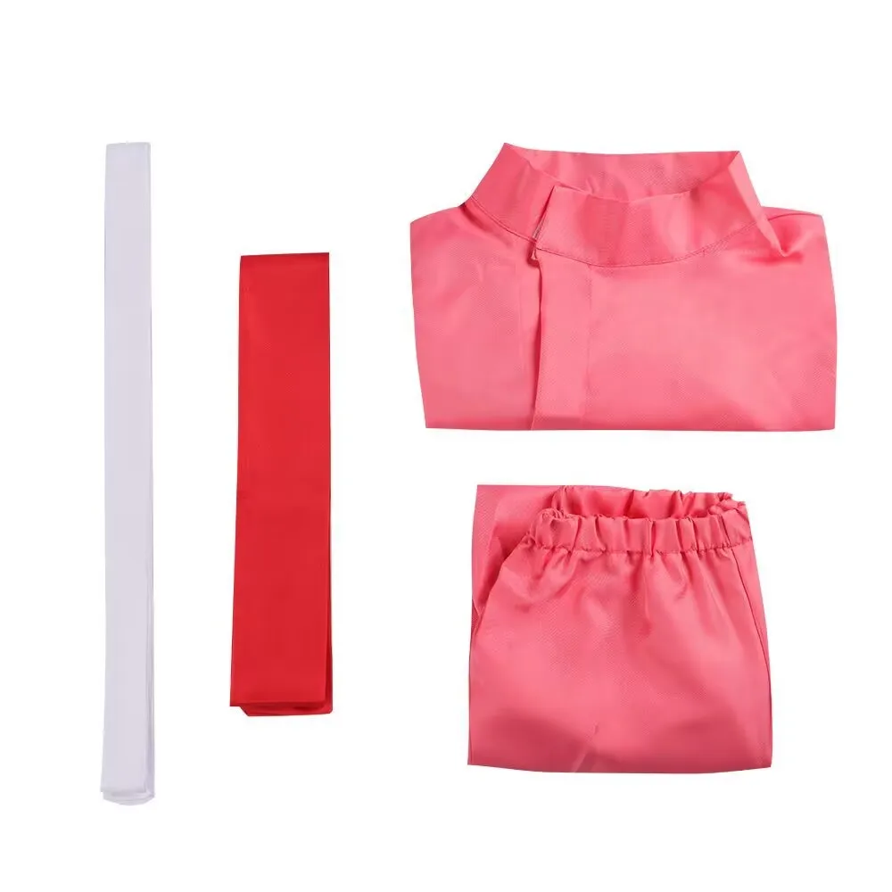 costume