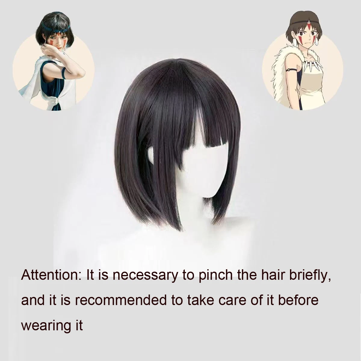 wig