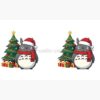 flat750x075f pad750x750f8f8f8.u4 2 - Ghibli Mall