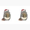 flat750x075f pad750x750f8f8f8.u4 3 - Ghibli Mall