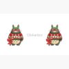 flat750x075f pad750x750f8f8f8.u4 4 - Ghibli Mall
