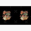 flat750x075f pad750x750f8f8f8.u4 5 - Ghibli Mall